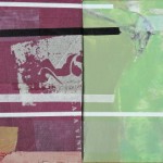 http://www.namboohee.com/files/gimgs/th-12_Present_each 25_5×25_5㎝_pencil, tape, acrylic,paperbox on canvas_2014.jpg